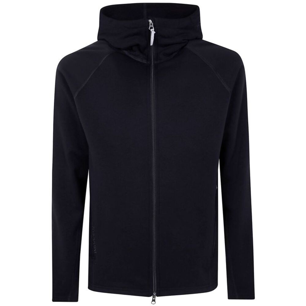 Houdini Men "M`S Power Up Houdi" Jacket